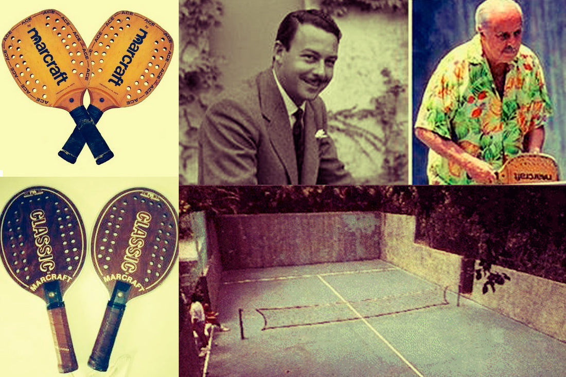 ¿Qué es el pádel? Historia, reglas, beneficios, pelotas de pádel y más