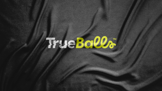 Cómo elegir una buena pelota de pádel